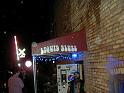 03_31_07 (64)